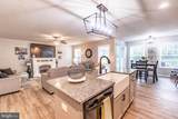 141 Oxford Boulevard - Photo 8