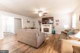141 Oxford Boulevard - Photo 9