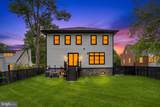 2919 Lawrence Drive - Photo 3