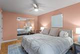 305 2ND ST - Photo 11
