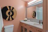 305 2ND ST - Photo 12