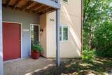 305 2ND ST - Photo 14