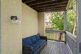 305 2ND ST - Photo 15