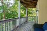 305 2ND ST - Photo 16