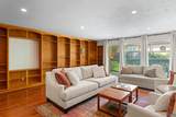 305 2ND ST - Photo 2