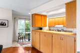 305 2ND ST - Photo 5