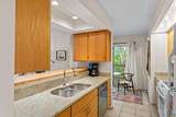 305 2ND ST - Photo 7