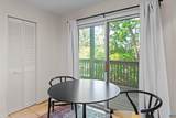 305 2ND ST - Photo 8