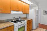 305 2ND ST - Photo 9