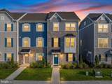 8644 Park Drive - Photo 1