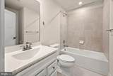 8644 Park Drive - Photo 10