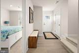 8644 Park Drive - Photo 11