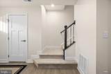 8644 Park Drive - Photo 12