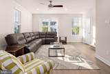 8644 Park Drive - Photo 13