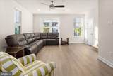 8644 Park Drive - Photo 14