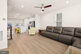 8644 Park Drive - Photo 15