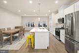 8644 Park Drive - Photo 16