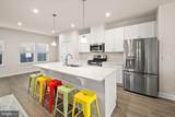 8644 Park Drive - Photo 17