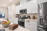 8644 Park Drive - Photo 18