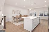8644 Park Drive - Photo 19