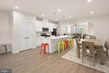 8644 Park Drive - Photo 20
