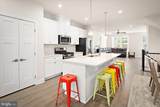 8644 Park Drive - Photo 21