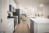 8644 Park Drive - Photo 22