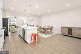 8644 Park Drive - Photo 23
