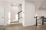 8644 Park Drive - Photo 25