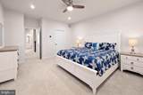 8644 Park Drive - Photo 26