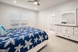 8644 Park Drive - Photo 27