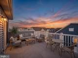 8644 Park Drive - Photo 3