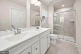 8644 Park Drive - Photo 30