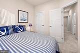8644 Park Drive - Photo 31