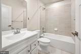 8644 Park Drive - Photo 33