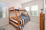 8644 Park Drive - Photo 34