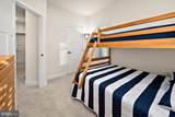 8644 Park Drive - Photo 35