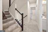 8644 Park Drive - Photo 36