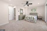 8644 Park Drive - Photo 37