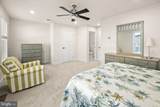 8644 Park Drive - Photo 38