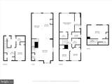 8644 Park Drive - Photo 4