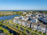 8644 Park Drive - Photo 41