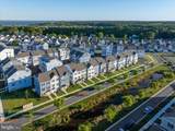 8644 Park Drive - Photo 43