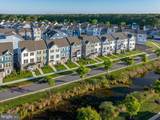 8644 Park Drive - Photo 44