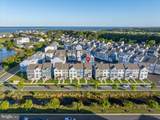 8644 Park Drive - Photo 45