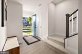 8644 Park Drive - Photo 5