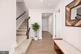 8644 Park Drive - Photo 6