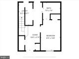 8644 Park Drive - Photo 71
