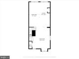 8644 Park Drive - Photo 72