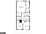 8644 Park Drive - Photo 73